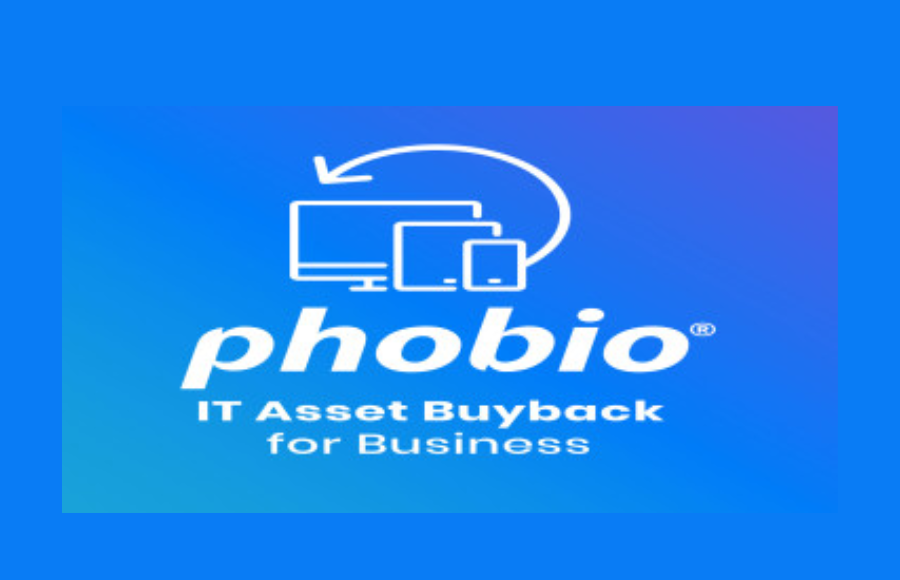 New Tool for Businesses to Combat Inflation Launched on Cyber Monday