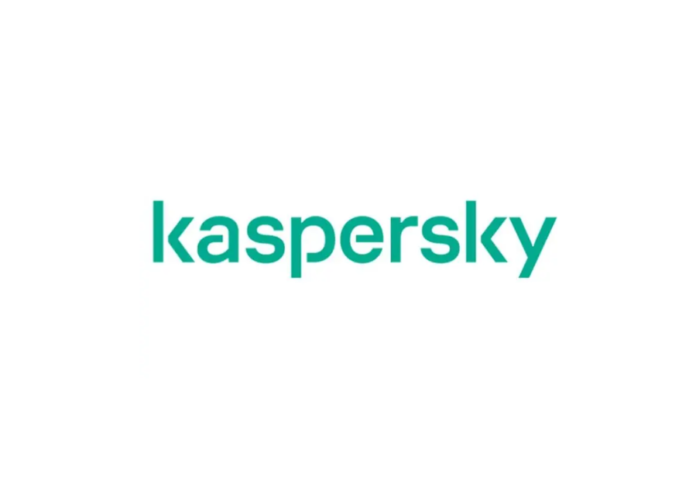 Video Streaming & Internet Communication Are Top Digital Interests for Children in India: Kaspersky Video Streaming & Internet Communication Are Top Digital Interests for Children in India: Kaspersky