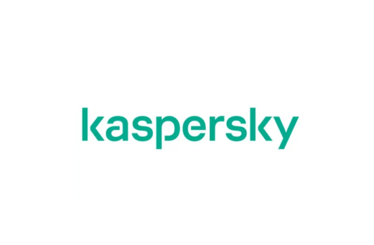 Operation Secure: Kaspersky supports INTERPOL in curbing infostealer threat
