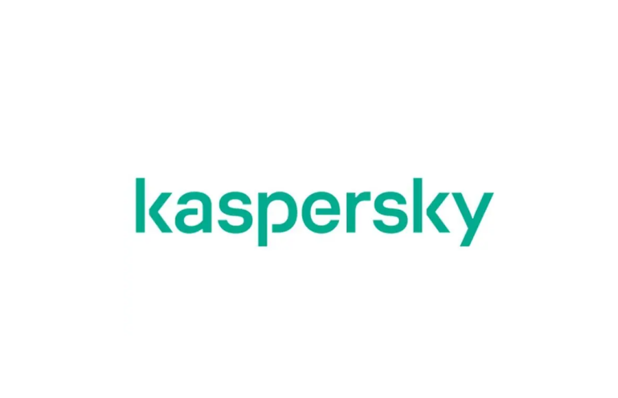 Your WhatsApp has been hacked: This is how they're using your account for scams, Kaspersky warns