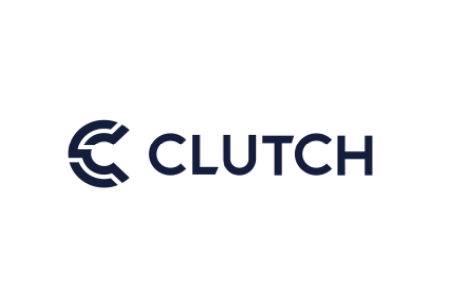 Clutch Security Uncovers How Attackers Exploit Secrets in Seconds, Exposing the Flaws in Rotation Practices
