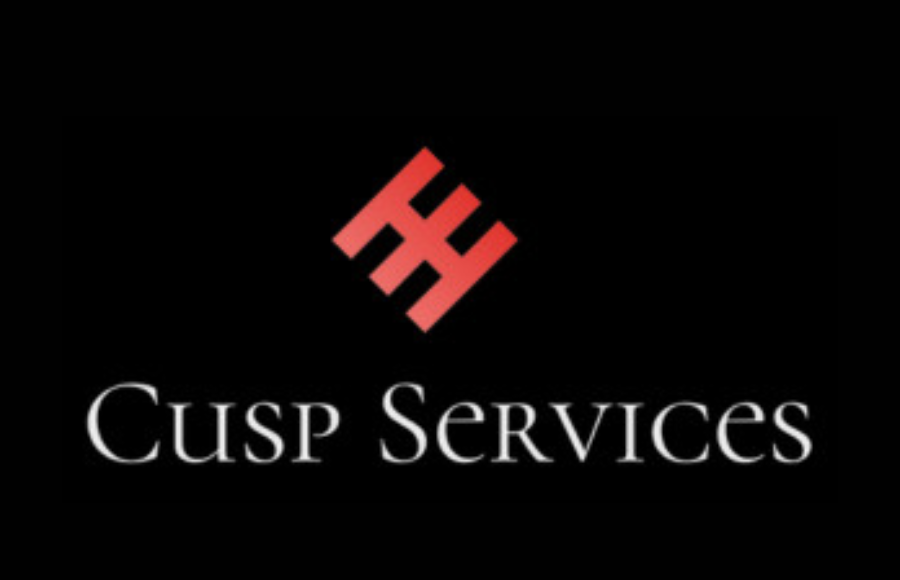 CUSP Services and Interlock Marketing Forge Partnership to Drive Revenue Growth for Tech Services and Software companies