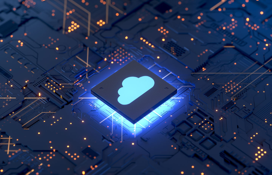 7 Common Cloud Security Threats to Know in 2025