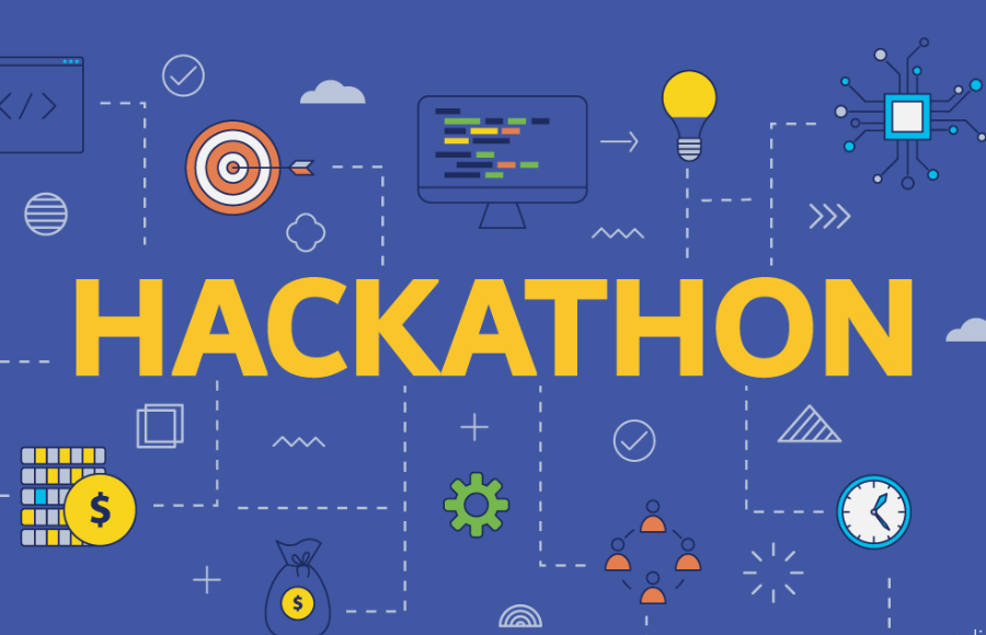 Finance Ministry asks to PSBs to conduct yearly hackathons to strengthen cybersecurity