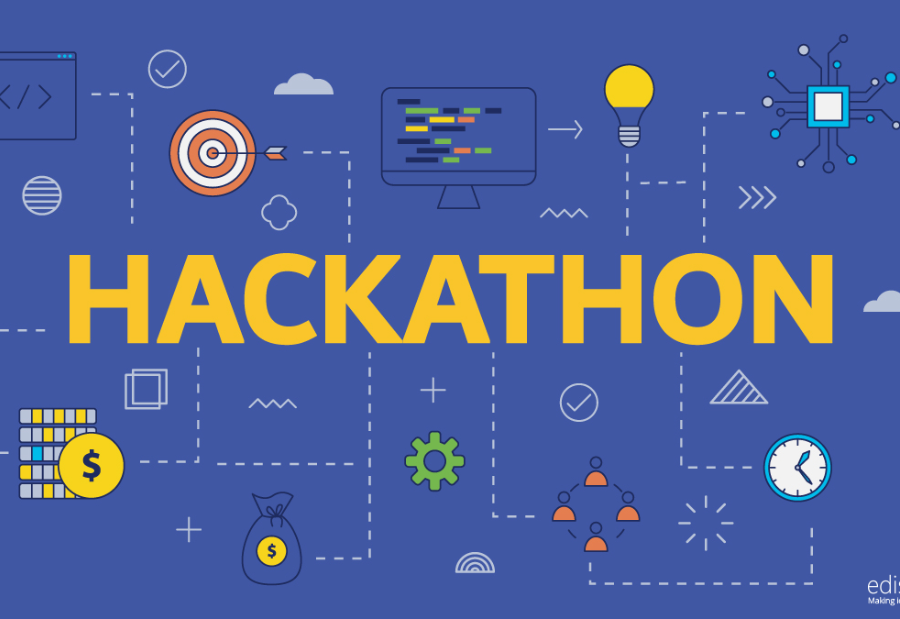 Finance Ministry asks to PSBs to conduct yearly hackathons to strengthen cybersecurity