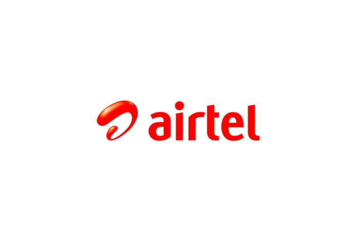 Bharti Airtel calls on Trai to regulate OTTs to stop the rise of spam Bharti Airtel calls on Trai to regulate OTTs to stop the rise of spam