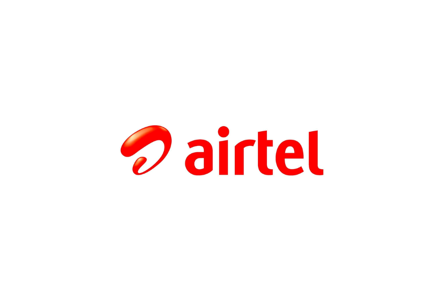 Bharti Airtel calls on Trai to regulate OTTs to stop the rise of spam