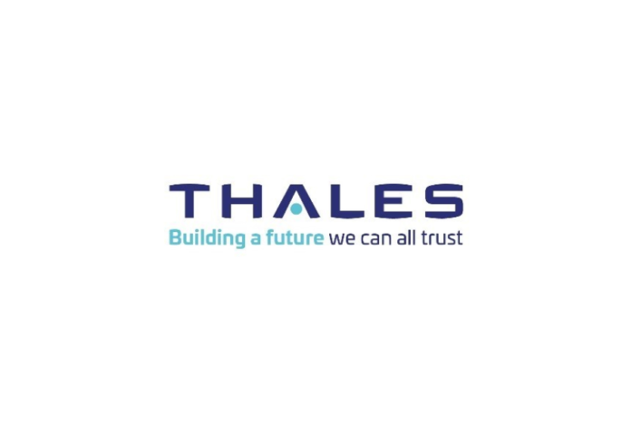 70% of companies consider the AI ​​ecosystem as the main security risk according to Thales' Data Threat 2025 report
