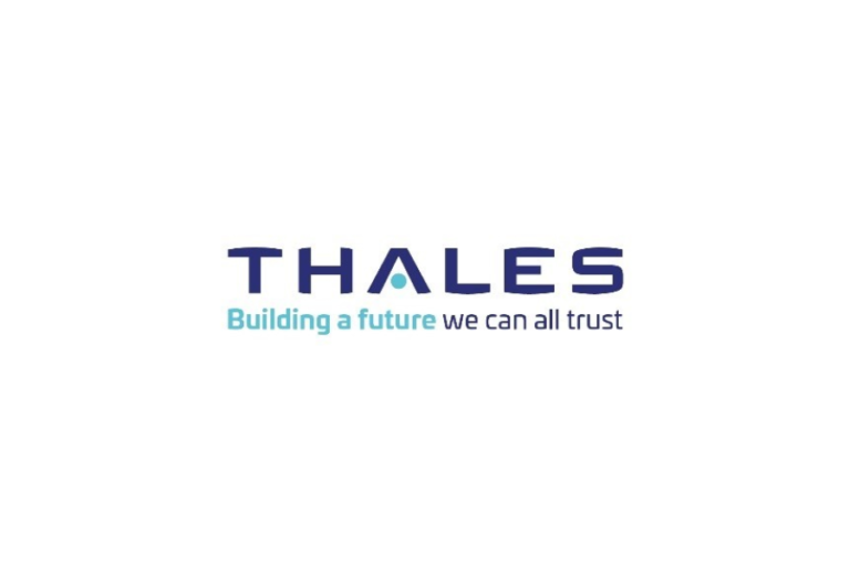 70% of companies consider the AI ​​ecosystem as the main security risk according to Thales' Data Threat 2025 report