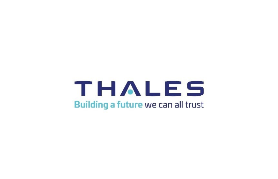 70% of companies consider the AI ​​ecosystem as the main security risk according to Thales' Data Threat 2025 report