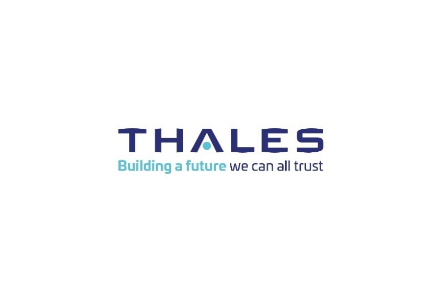70% of companies consider the AI ​​ecosystem as the main security risk according to Thales' Data Threat 2025 report