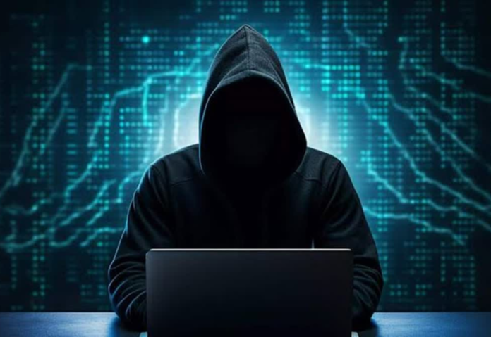 Sensitive Data of Over 3 Million Americans Exposed in Major Data Breach
