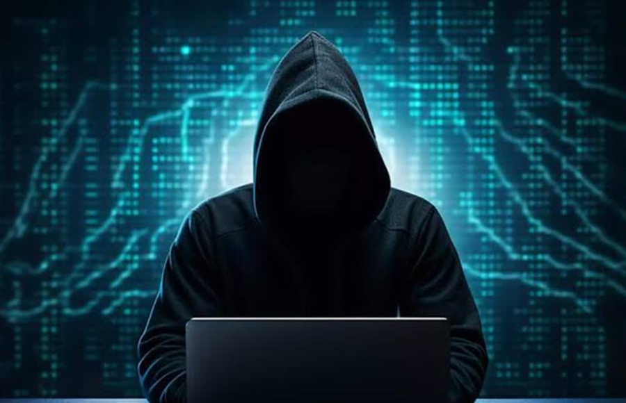 Sensitive Data of Over 3 Million Americans Exposed in Major Data Breach