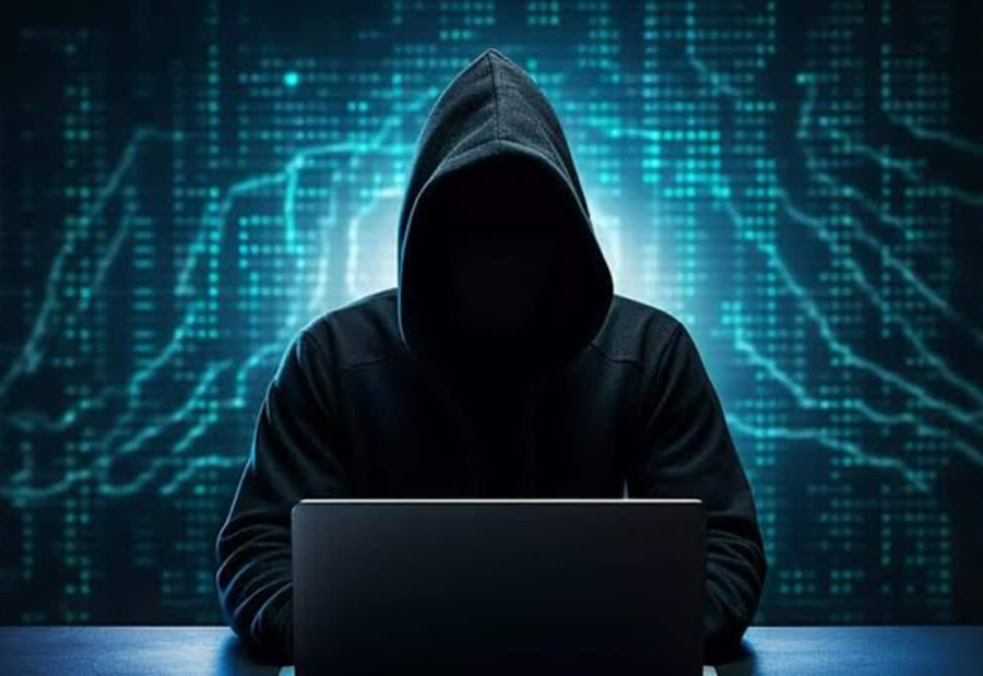Sensitive Data of Over 3 Million Americans Exposed in Major Data Breach