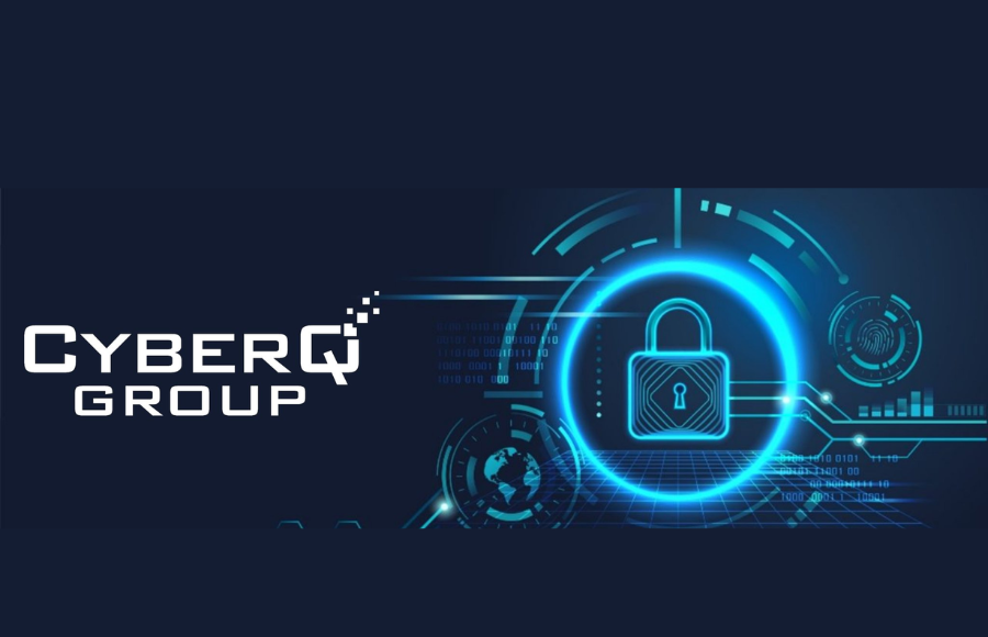 CyberQ Group Marks 8 Years of Cybersecurity Leadership Across Global Markets