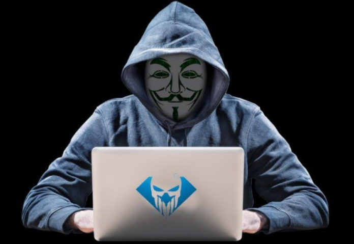 CyberPeace says customer records of 1.6 crore customers of HDFC Life being sold on Dark Web CyberPeace says customer records of 1.6 crore customers of HDFC Life being sold on Dark Web