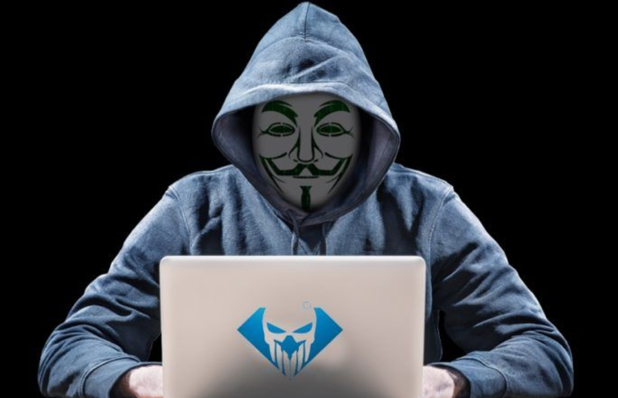 CyberPeace says customer records of 1.6 crore customers of HDFC Life being sold on Dark Web