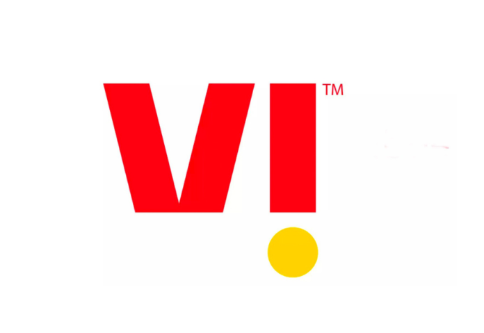 AI-based spam detection solution implemented by Vi AI-based spam detection solution implemented by Vi