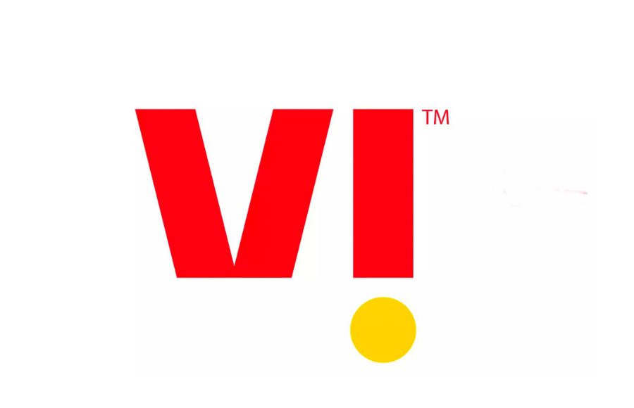 AI-based spam detection solution implemented by Vi