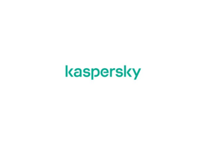Kaspersky Predicts Artificial Intelligence (AI) and Privacy to Shape Consumer Cybersecurity Landscape in 2025 Kaspersky Predicts Artificial Intelligence (AI) and Privacy to Shape Consumer Cybersecurity Landscape in 2025