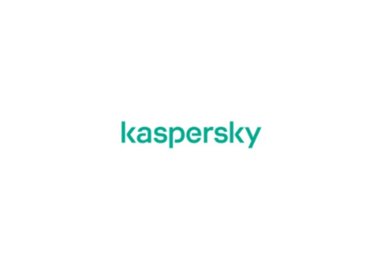 Kaspersky Predicts Artificial Intelligence (AI) and Privacy to Shape Consumer Cybersecurity Landscape in 2025
