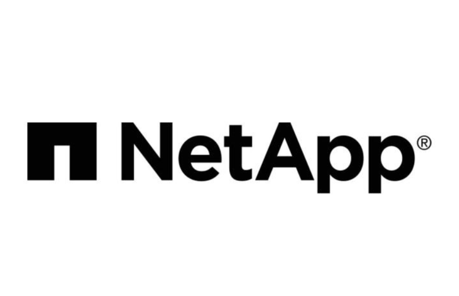 New Research from NetApp Finds One in Five Companies Unable to Recover Data After Cyberattack