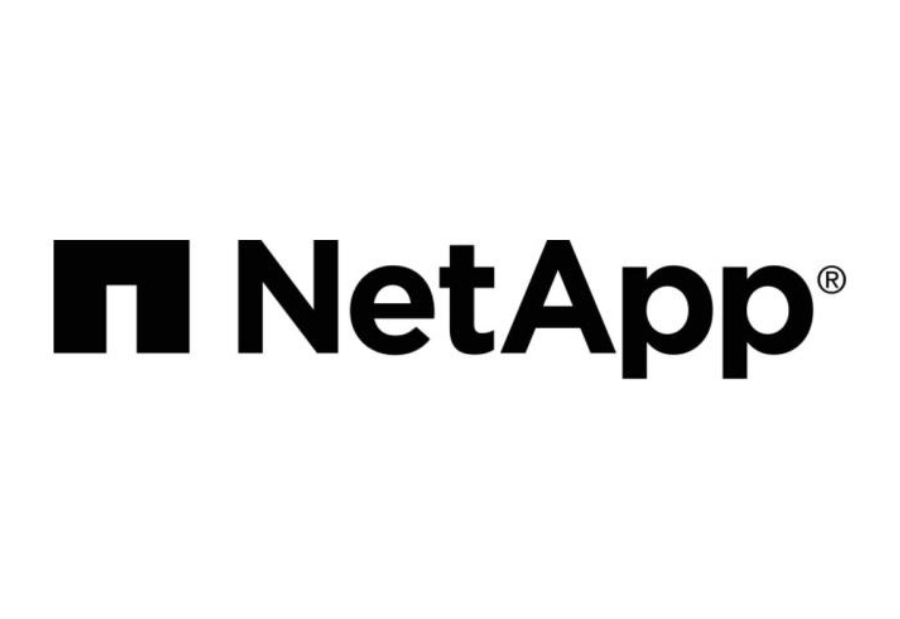 New Research from NetApp Finds One in Five Companies Unable to Recover Data After Cyberattack