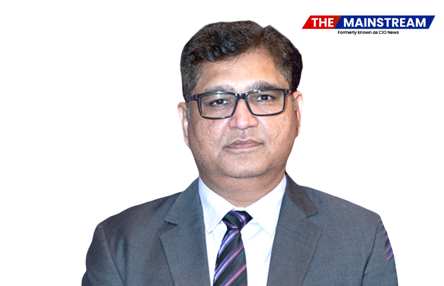 Cloud Repatriation: Will it Pick Pace in 2025? By Neelesh Kripalani, Chief Technology Officer, Clover Infotech
