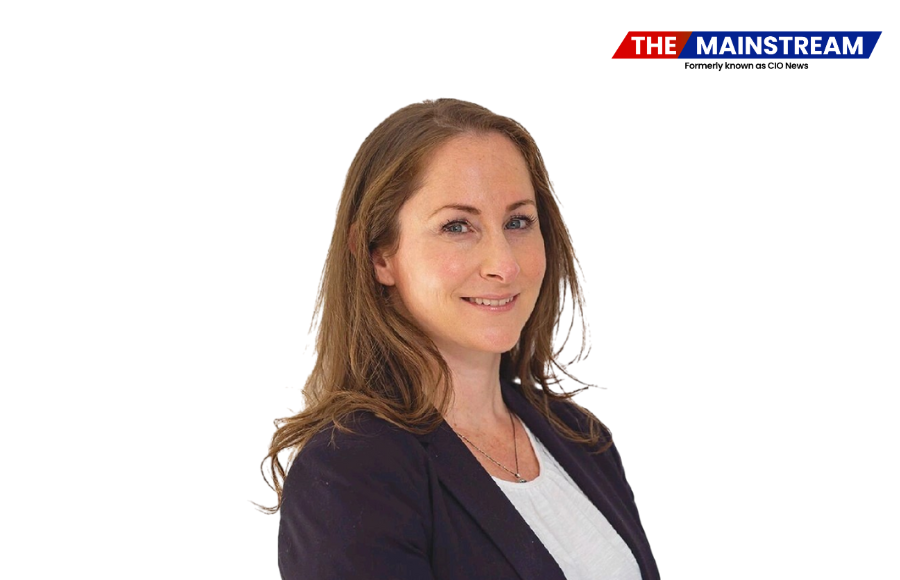 LPL Financial Welcomes Renana Friedlich as Chief Information Security Officer