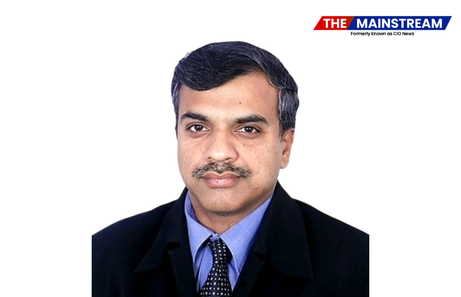 Sai T appointed as Chief Information Officer at Matrix Pharma Corp