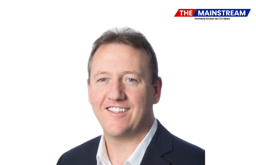 Myer has appointed Mark Medwell as the new chief information officer