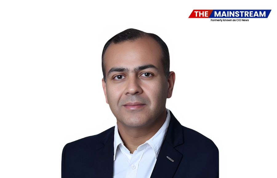 Suhail Ghai Promoted to Director, Chief Digital Officer & Head Operations at Max Life Insurance Company Limited