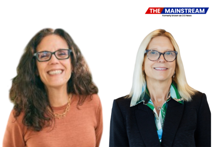 Udemy Appoints Marylou Maco and Debra Chrapaty to its Board of Directors Udemy Appoints Marylou Maco and Debra Chrapaty to its Board of Directors