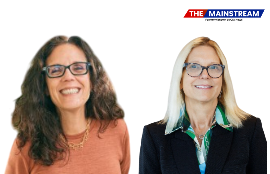 Udemy Appoints Marylou Maco and Debra Chrapaty to its Board of Directors