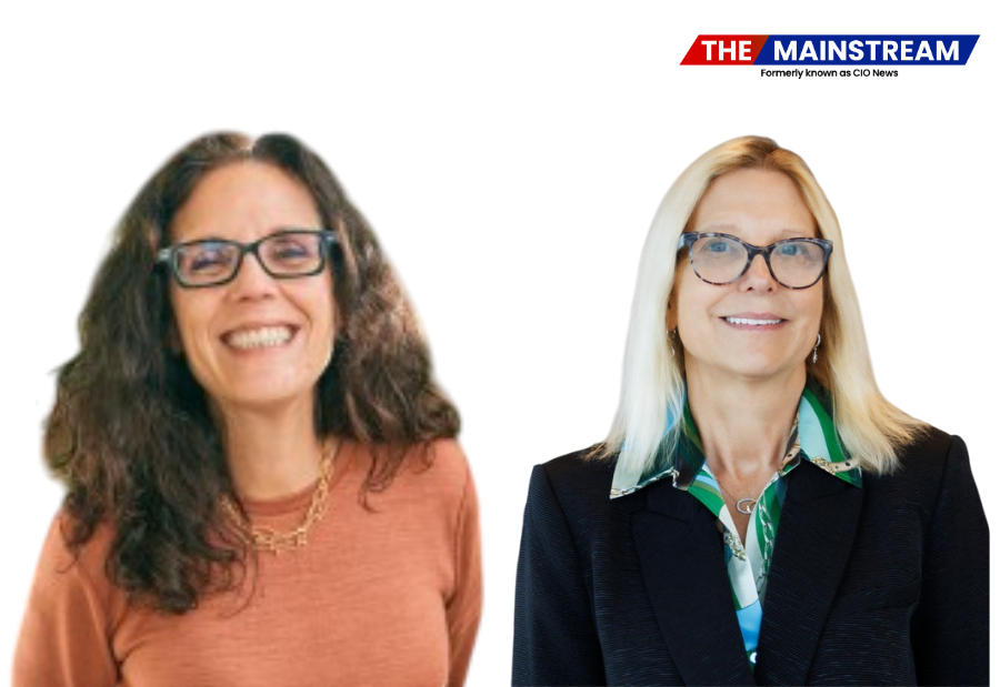 Udemy Appoints Marylou Maco and Debra Chrapaty to its Board of Directors