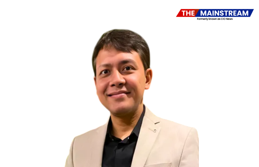 Debashish Roy appointed as Chief Digital Transformation Officer at CEAT