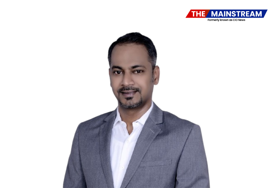Amit Patil appointed as Deputy Chief Information Security Officer at RBL Bank