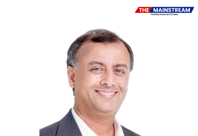 Suvajit Gupta appointed as Chief Technology Officer at Cotiviti Suvajit Gupta appointed as Chief Technology Officer at Cotiviti