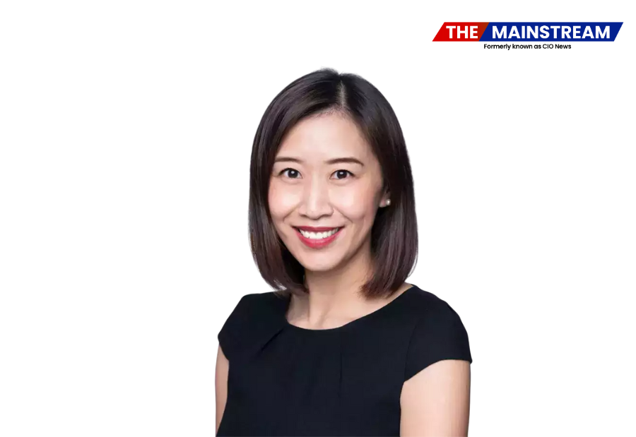 Cloudflare appoints Nan Hao Maguire as its new Field CTO