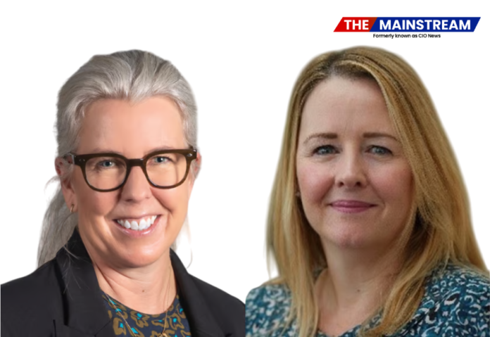 New Zealand Automobile Association strengthens its leadership group New Zealand Automobile Association strengthens its leadership group