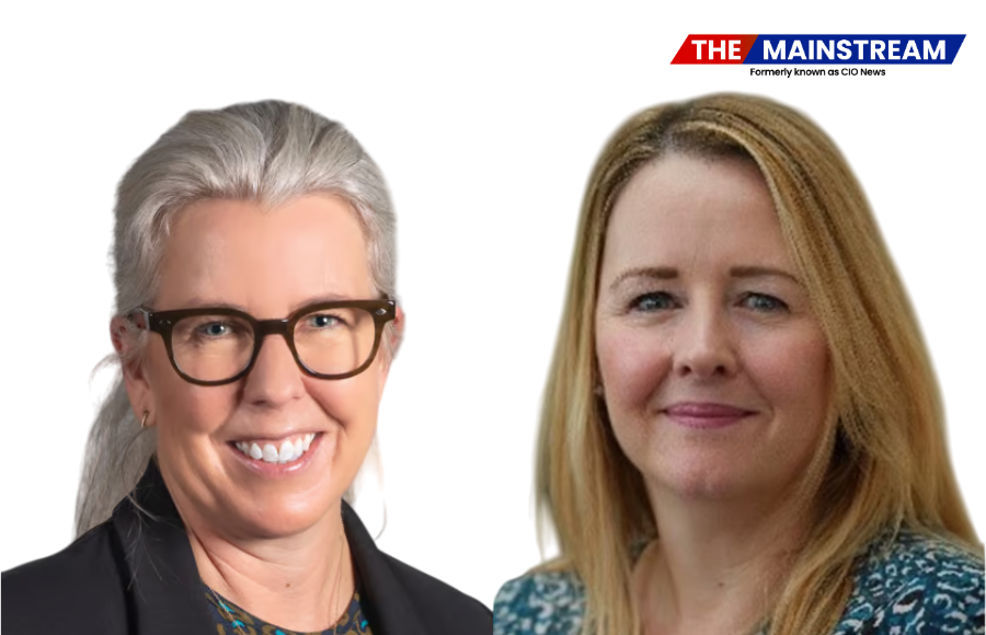 New Zealand Automobile Association strengthens its leadership group