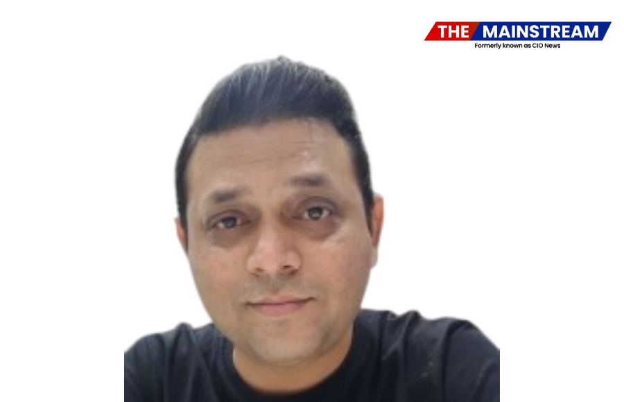 Yogesh Kulkarni Appointed as Chief Information Security Officer at Crompton Greaves Consumer Electricals Limited
