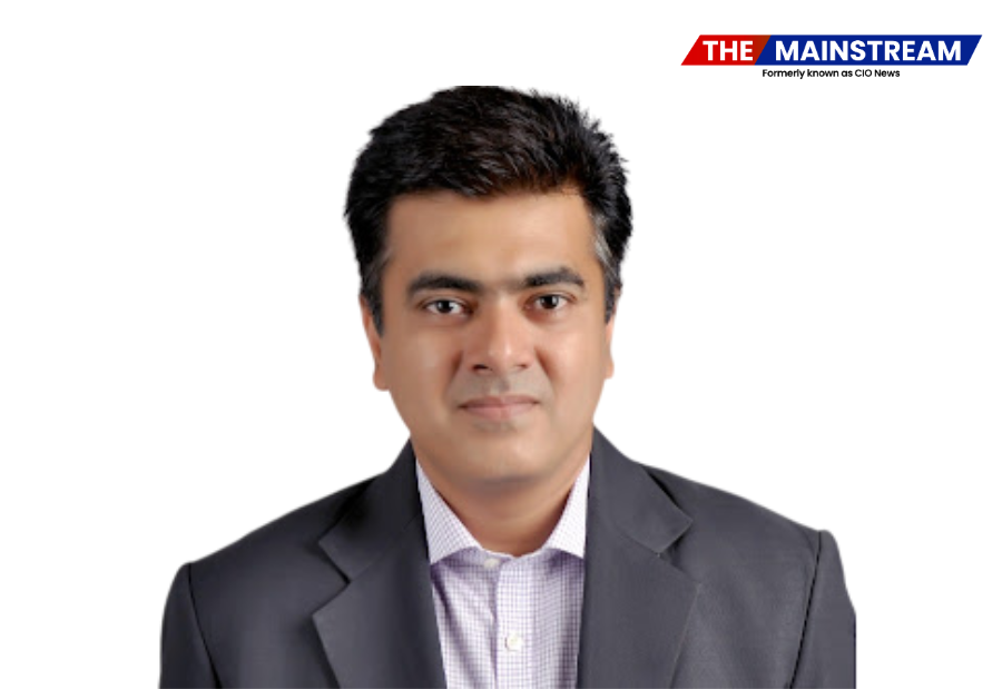 Salil Hajarnis appointed as CTO at Poonawalla Fincorp