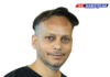 Nitin Jain appointed as Chief Technology Officer at ShareChat