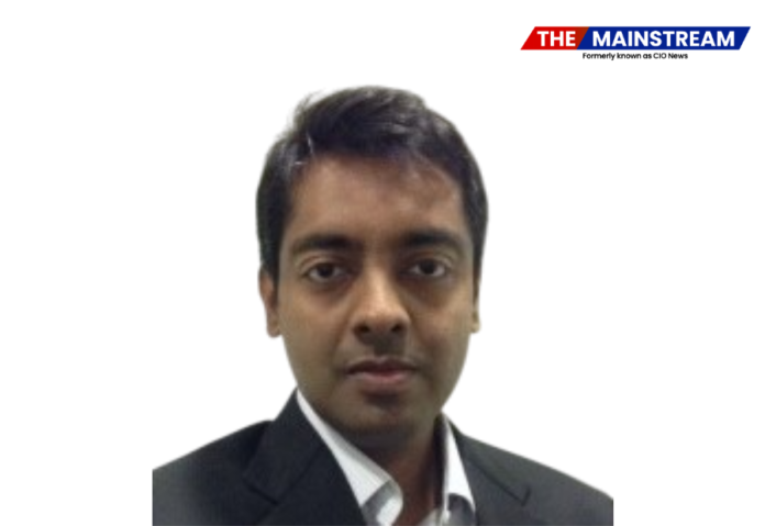 MarketAxess appointed Anand Varma as Chief Information Officer -EMEA, APAC & Head of Post-Trade Technology MarketAxess appointed Anand Varma as Chief Information Officer -EMEA, APAC & Head of Post-Trade Technology