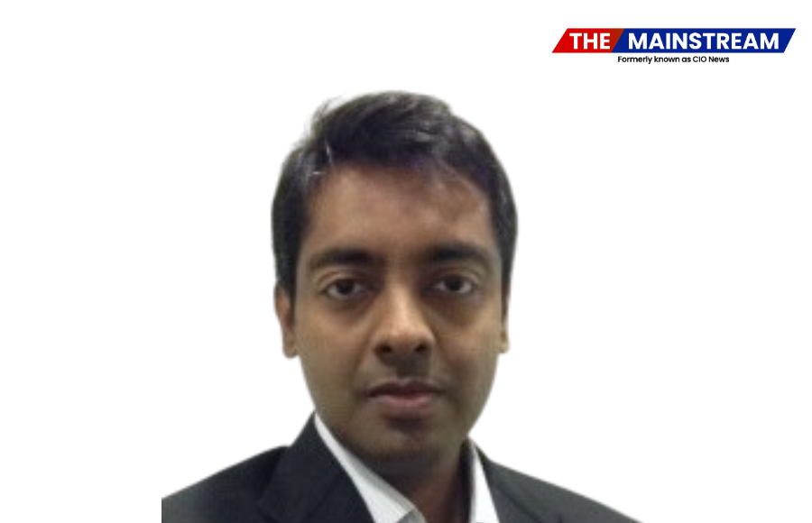 MarketAxess appointed Anand Varma as Chief Information Officer -EMEA, APAC & Head of Post-Trade Technology