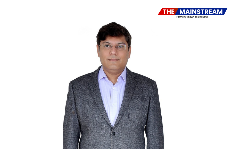 Mayank Jain Joins ‘Zee Learn Limited’ as Chief Operating Officer (COO)
