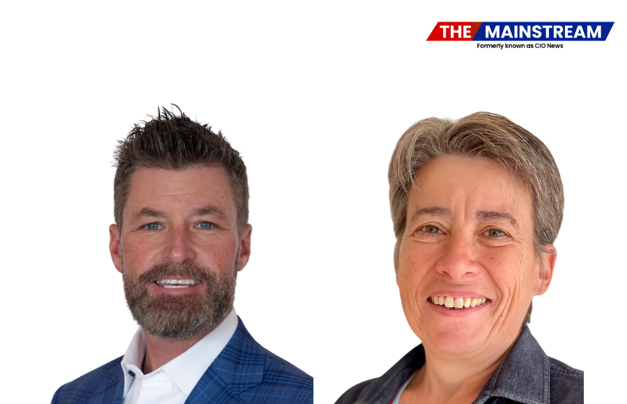 WSO2 Expands Executive Team to Advance Customer Adoption Worldwide