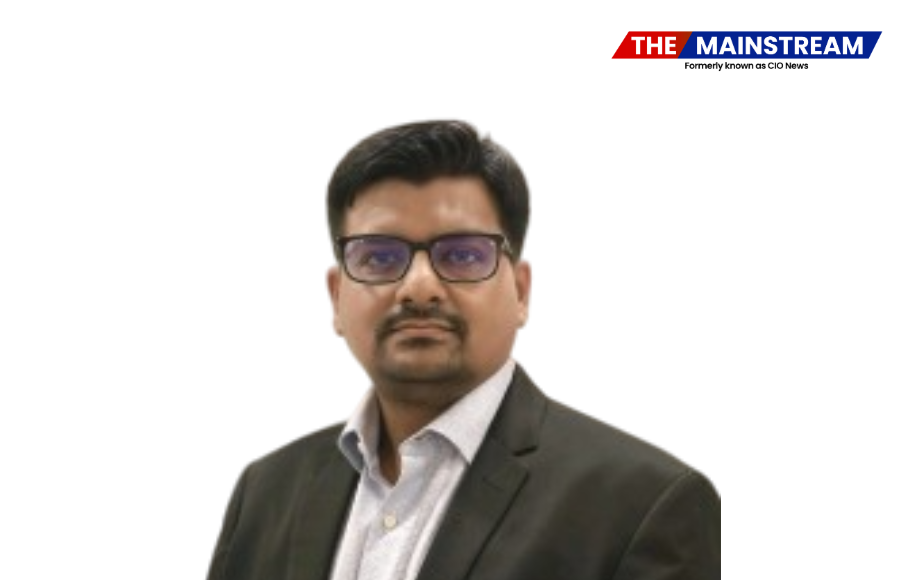 Akasa Air Appoints Jimit Gandhi as Chief Information Security Officer