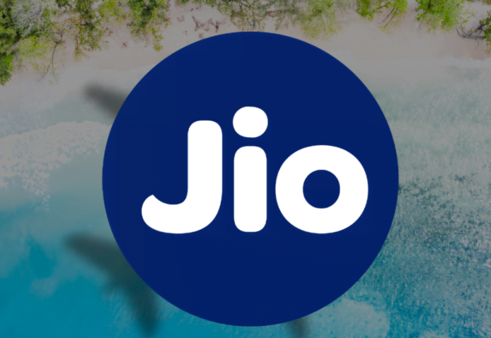 Amit Ray Joins Jio Platforms as CIO Advisory & Customer Success Leader